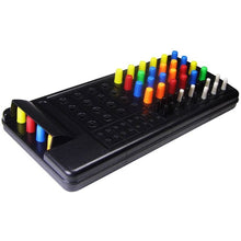 Load image into Gallery viewer, Classic Edition Brain Master