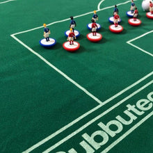 Load image into Gallery viewer, Subbuteo Main Game
