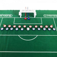 Load image into Gallery viewer, Subbuteo Main Game