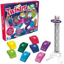 Load image into Gallery viewer, Twister Air
