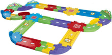 Load image into Gallery viewer, Vtech Toot Toot Drivers Deluxe Track Set