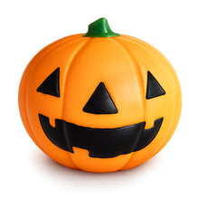 Load image into Gallery viewer, The Big Squij Pumpkin Slow-Rise Squishy Toy
