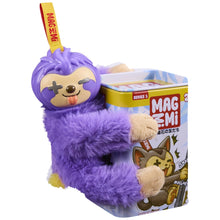 Load image into Gallery viewer, MagMiMi Magnetic Mystery Plush Box Assortment