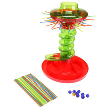 Load image into Gallery viewer, KerPlunk Game