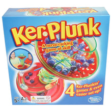 Load image into Gallery viewer, KerPlunk Game