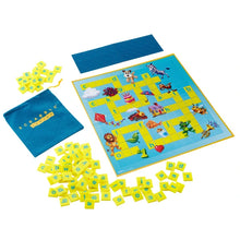 Load image into Gallery viewer, Scrabble Junior Board Game