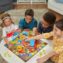 Load image into Gallery viewer, Mouse Trap Game