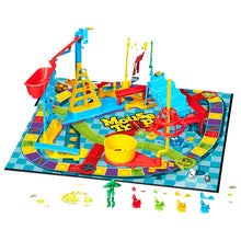 Load image into Gallery viewer, Mouse Trap Game
