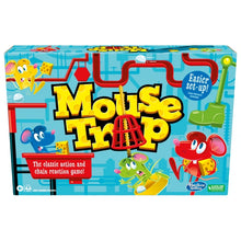 Load image into Gallery viewer, Mouse Trap Game