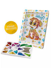 Load image into Gallery viewer, Sequin Collection - Puppy