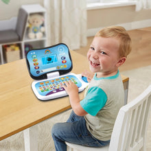 Load image into Gallery viewer, VTech Toddler Tech Laptop
