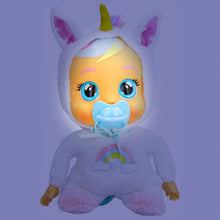 Load image into Gallery viewer, Cry Babies Goodnight Dreamy