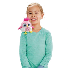 Load image into Gallery viewer, Vtech Lolibirds Pink Interactive Toy