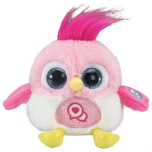 Load image into Gallery viewer, Vtech Lolibirds Pink Interactive Toy