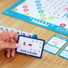 Load image into Gallery viewer, Scrabble Classic Refresh Board Game