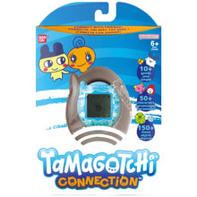 Load image into Gallery viewer, Tamagotchi Connection Asst Colors