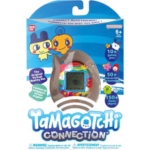 Load image into Gallery viewer, Tamagotchi Connection Asst Colors