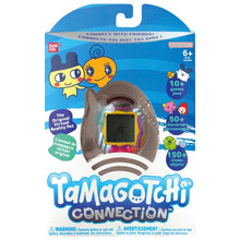 Load image into Gallery viewer, Tamagotchi Connection Asst Colors