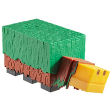 Load image into Gallery viewer, Minecraft Sniffer Figure