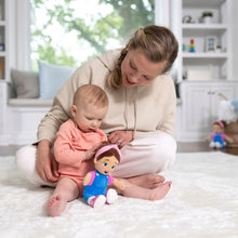 Load image into Gallery viewer, Ms. Rachel Cuddle & Comfort Soft Doll