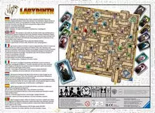 Load image into Gallery viewer, Harry Potter Labyrinth