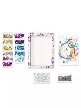 Load image into Gallery viewer, Sequin Collection - Unicorn