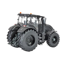 Load image into Gallery viewer, Britains Valtra Q305 4WD Tractor in Black 1:32 Scale Model BR43309