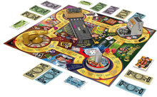 Load image into Gallery viewer, Back to the Futute Board Game