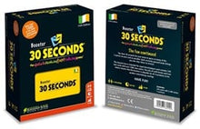 Load image into Gallery viewer, 30 Seconds Booster