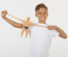 Load image into Gallery viewer, Stretch Armstrong