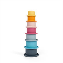 Load image into Gallery viewer, Big Jigs Stacking Cups
