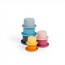 Load image into Gallery viewer, Big Jigs Stacking Cups