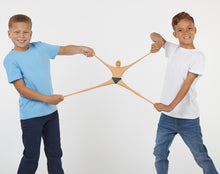 Load image into Gallery viewer, Stretch Armstrong