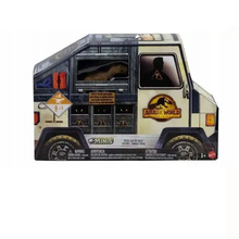 Load image into Gallery viewer, Jurassic World Minis Pack