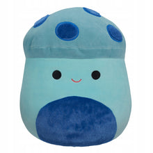 Load image into Gallery viewer, Squishmallows 30cm Asst
