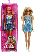 Load image into Gallery viewer, Barbie Fashionistas Dolls Asst (MTFBR37)