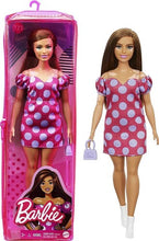 Load image into Gallery viewer, Barbie Fashionistas Dolls Asst (MTFBR37)