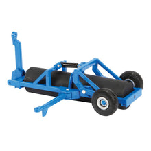 Load image into Gallery viewer, Britains 42880 132 Land Roller BR42880