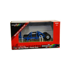Load image into Gallery viewer, Britains 42880 132 Land Roller BR42880