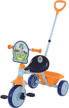 Load image into Gallery viewer, Bluey My First Trike MV4700