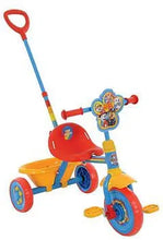 Load image into Gallery viewer, Paw Patrol My First Trike