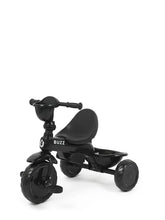 Load image into Gallery viewer, Zummi Buzz 4 in 1 Trike