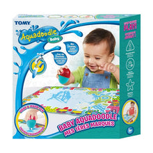 Load image into Gallery viewer, Aquadoodle Baby