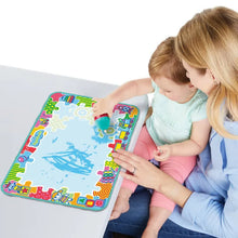 Load image into Gallery viewer, Aquadoodle Baby