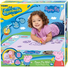 Load image into Gallery viewer, Peppa Pig Aquadoodle