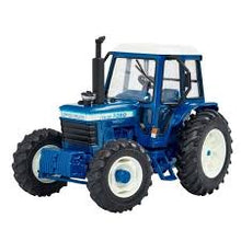 Load image into Gallery viewer, Britains Ford TW20 1.32 scale BR43322