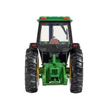 Load image into Gallery viewer, Britains John Deere 4240 Tractor BR43376