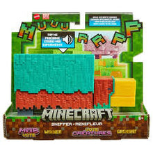 Load image into Gallery viewer, Minecraft Sniffer Figure
