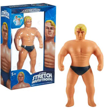 Load image into Gallery viewer, Stretch Armstrong
