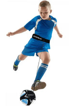 Load image into Gallery viewer, Precision Solo Kick Skills Trainer